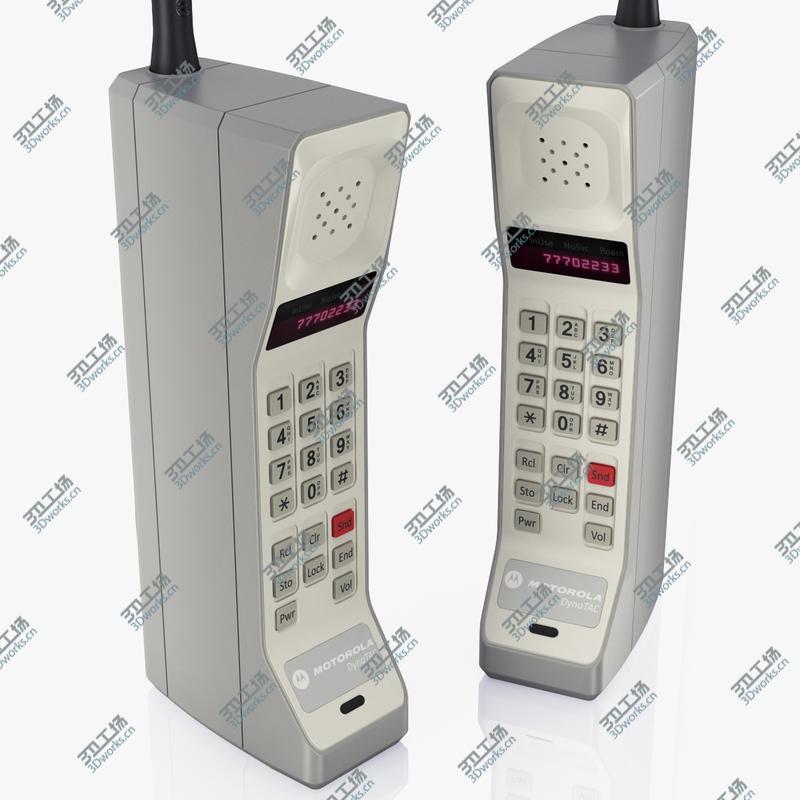 images/goods_img/202105073/Motorola DynaTac/4.jpg